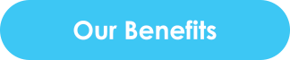 our benefits button