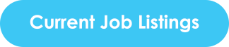 current job listings button