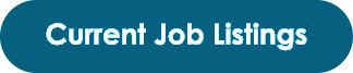 current job listings button